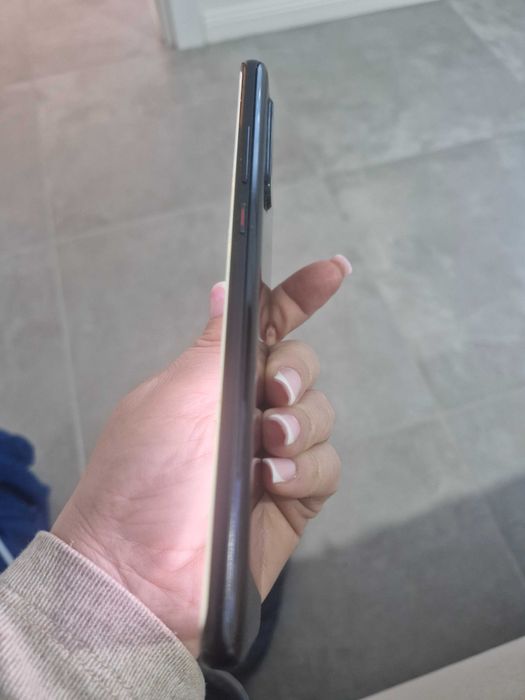 Vand telefon Huawei P30 Pro