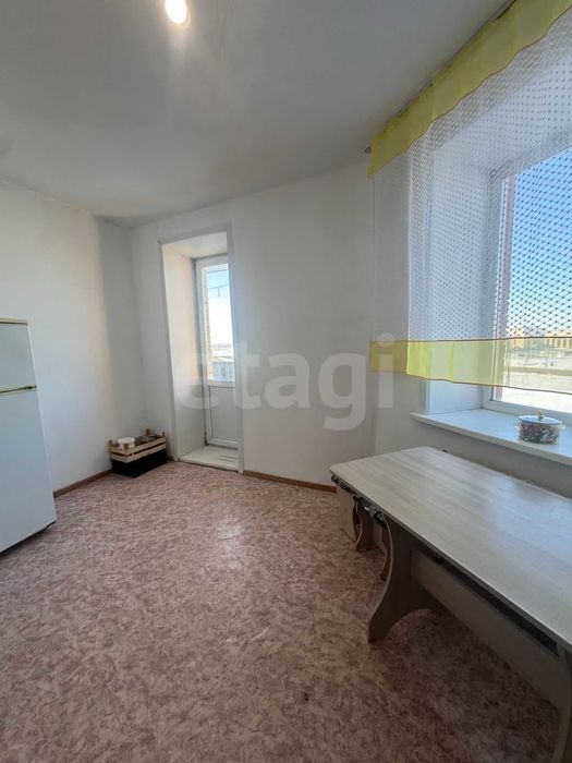 Продам 1 комнатную квартиру, НИШ