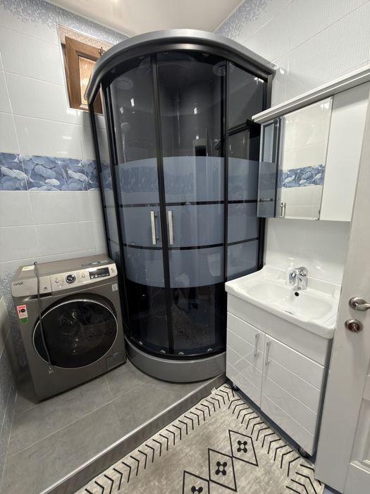 Сдается своя квартира