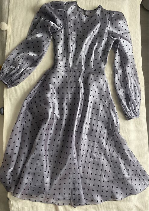 Продам по цене ниже рыночной