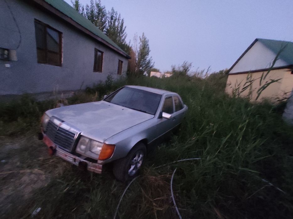 Обмен на ваз или продажа