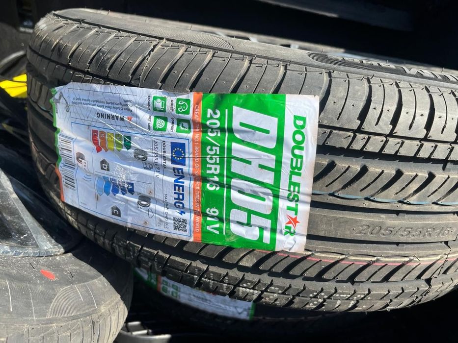 Колеса в сборе разбалтовка 5/112