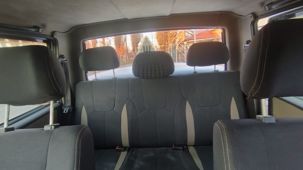 Продам УАЗ Патриот