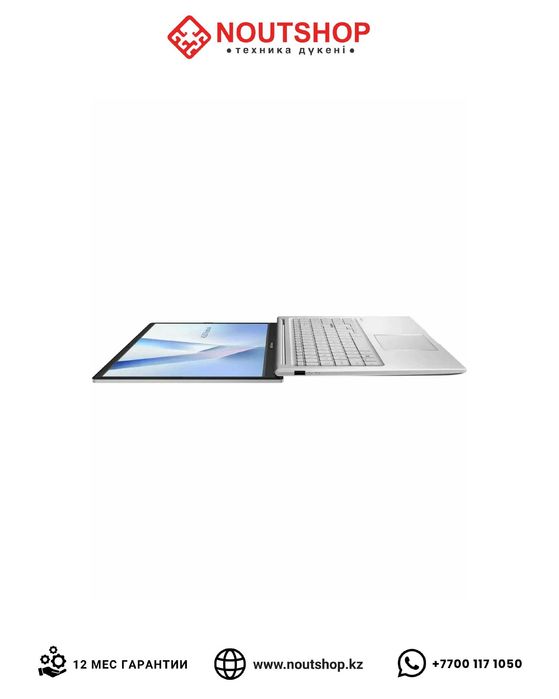 ASUS Vivobook 15 / Intel Core 5-315 / 8GB / 256GB SSD
