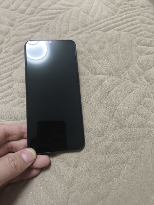 Продам Samsung a50