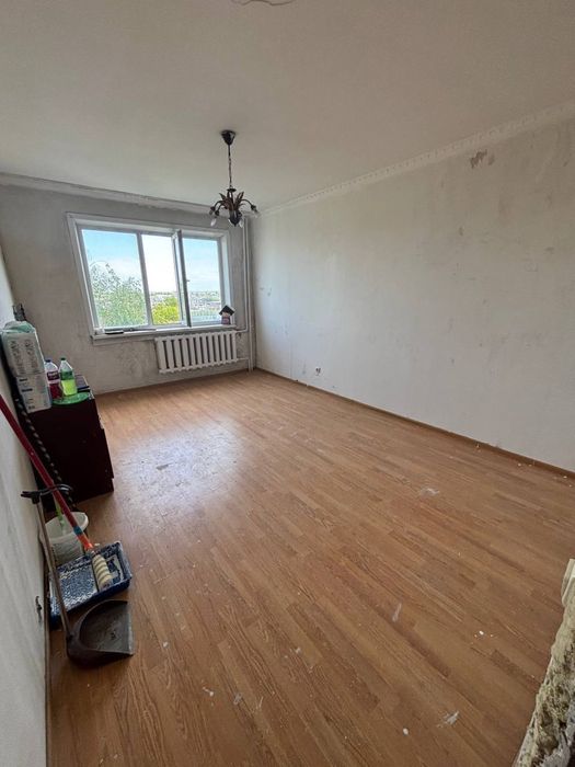 Продам 2 комнатную квартиру
