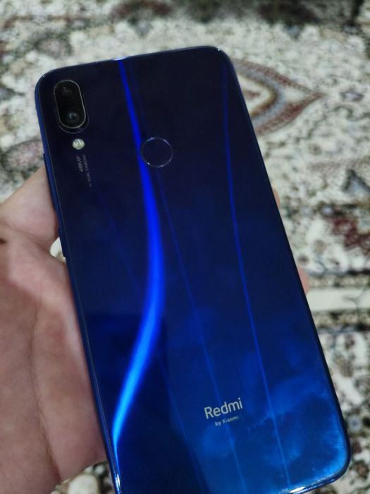 Redmi note 7 идеал samsung s5 mini mi 9t