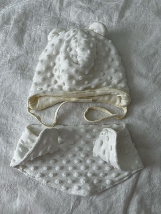 Детские вещи б/у