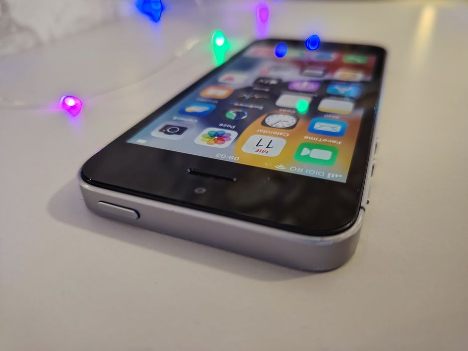 IPhone SE A1723 Display Original