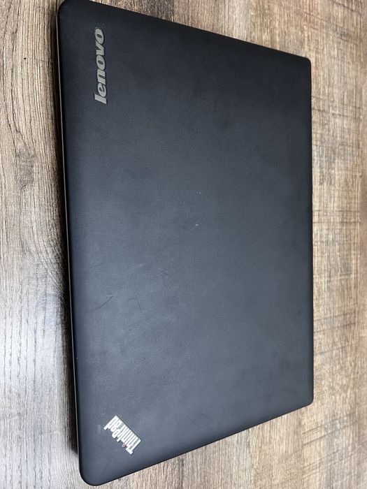 Продам Ноутбук LENOVO