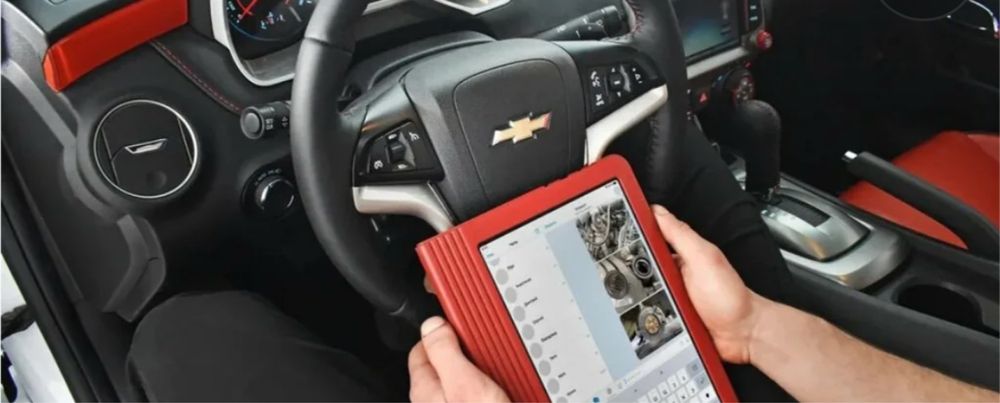 Автоэксперт автоподбор