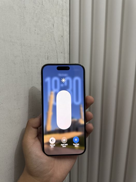 Продам iPhone 15 PRO,Айфон 15 Про,Apple 15 Pro