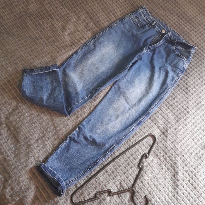 Вещи женские недорого