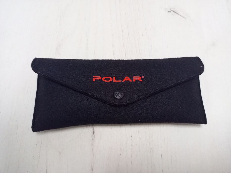 Солнцезащитные очки Polar