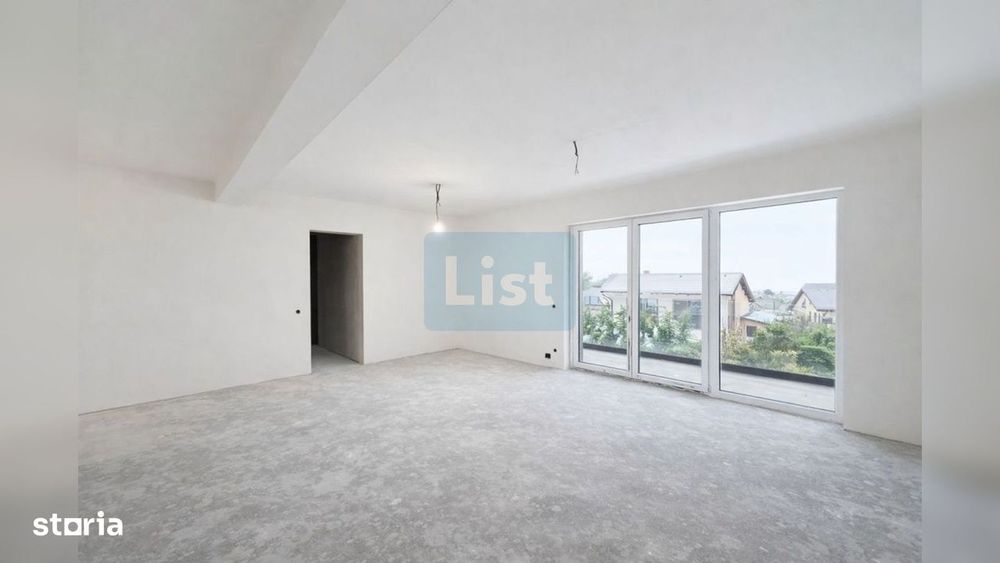 0% Comision ! Duplex finalizat în zona Campului !