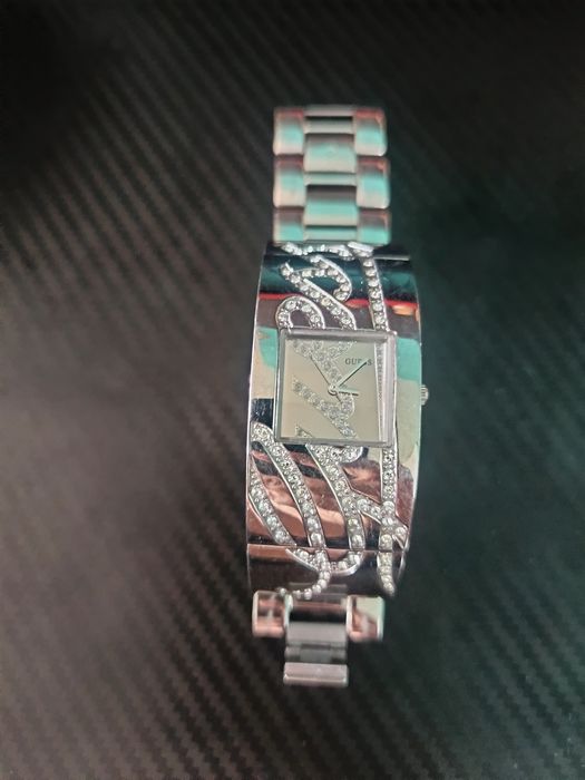 Дамски часовник Guess Autograph
