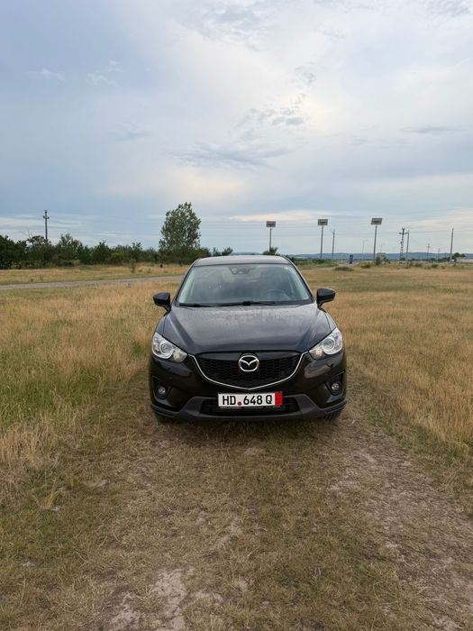 Mazda CX5; 2,2; 175 cai 4x4