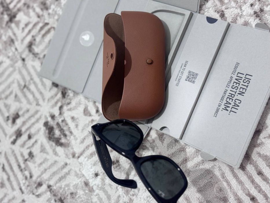 Rayban 1 hafta ishlagan Srochna pul zaril alo sastayana arzon