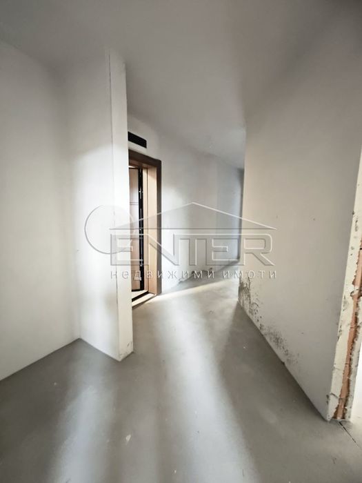 Продава се Тристаен апартамент в Варна, Лятно кино Тракия - 101 кв.м за 2525 €/кв.м - Снимка #7