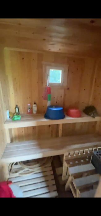 Продам дачу с/о дружба