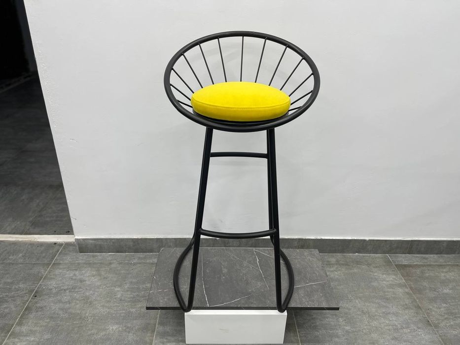 Стулы из первых рук производителя