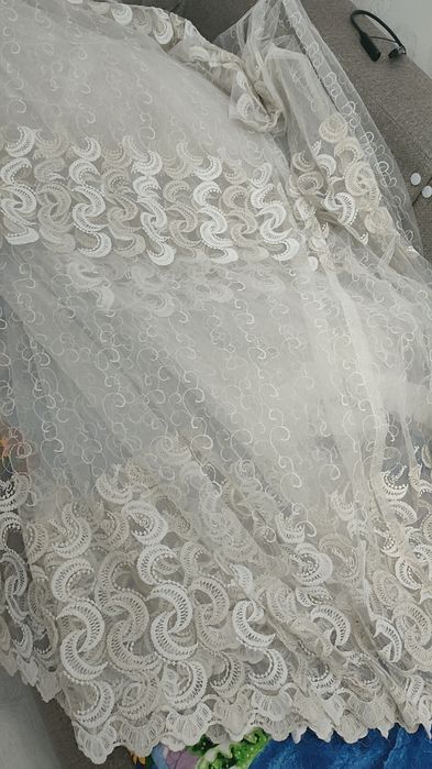 Шторы.. Тюли. Срочно