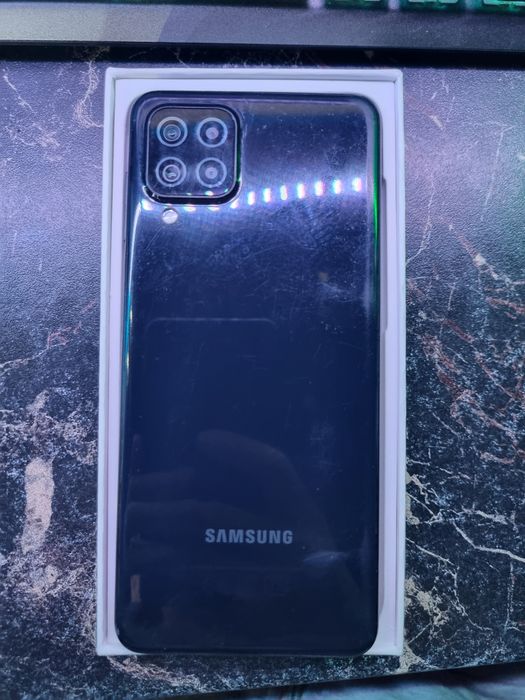 Samsung A22 4/64 продаю