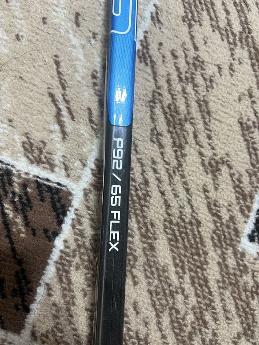 срочно продам клюшку