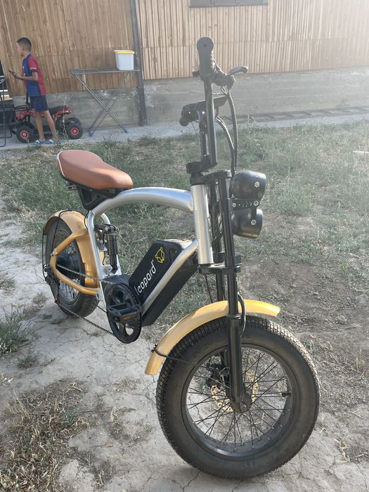 500ват електравелесипет лепард марко.ппппппппппппппппппппппппппппппппп