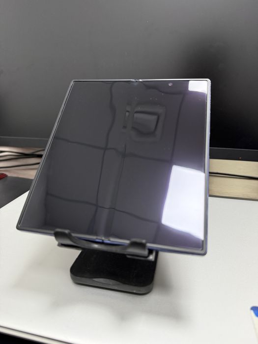 Samsung Galaxy Z-fold 6 256GB