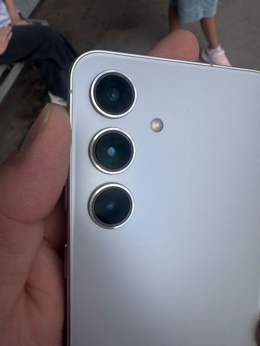 Samsung S24 128GB