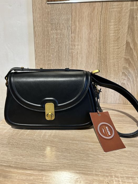 Продам сумочку