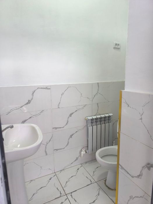 N5928 Yakkasaroy tumani Navroz restoran 2 sotix