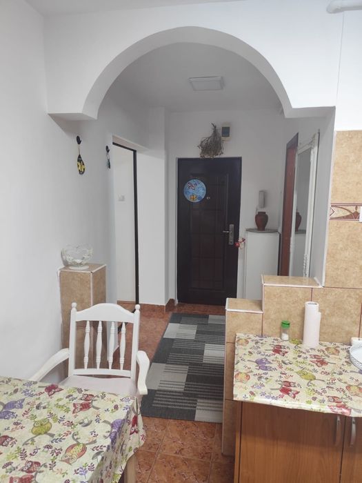 Inchiriere apartament 1 camera Manastur
