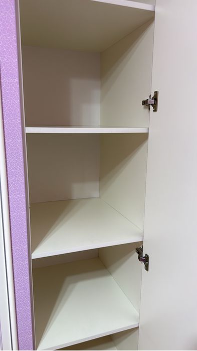 В хорошом состояние !