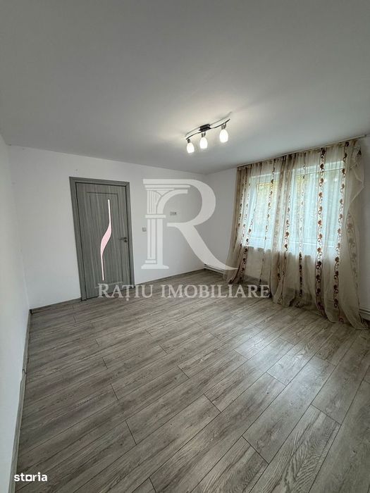 Casa cu livada | teren 2800 mp | Stracos | Bihor