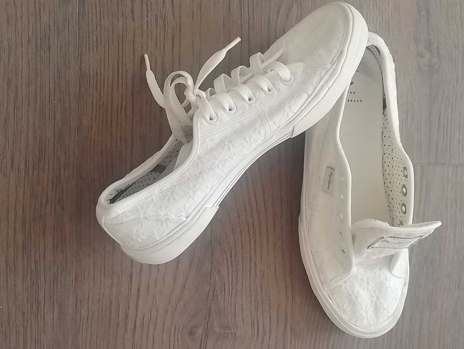 Michael Kors 39 номер