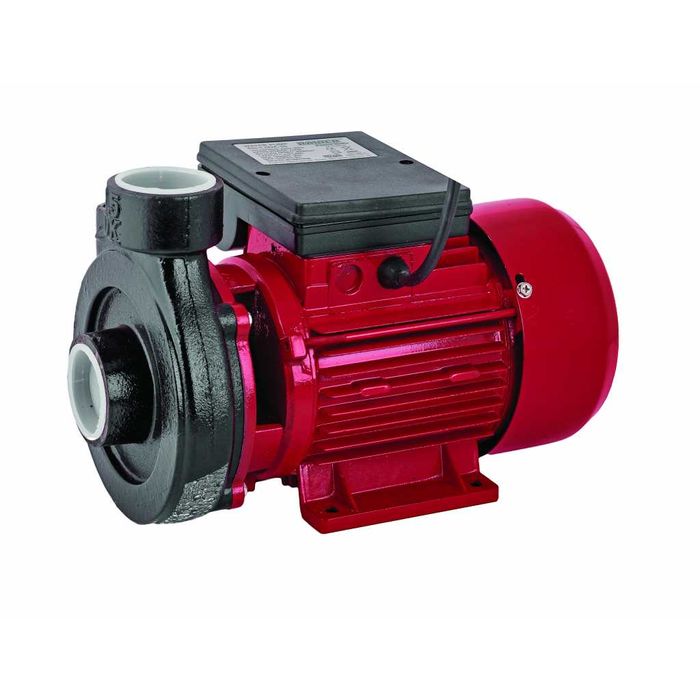 Капков маркуч лентов 10 см,20 см капки -100 м.