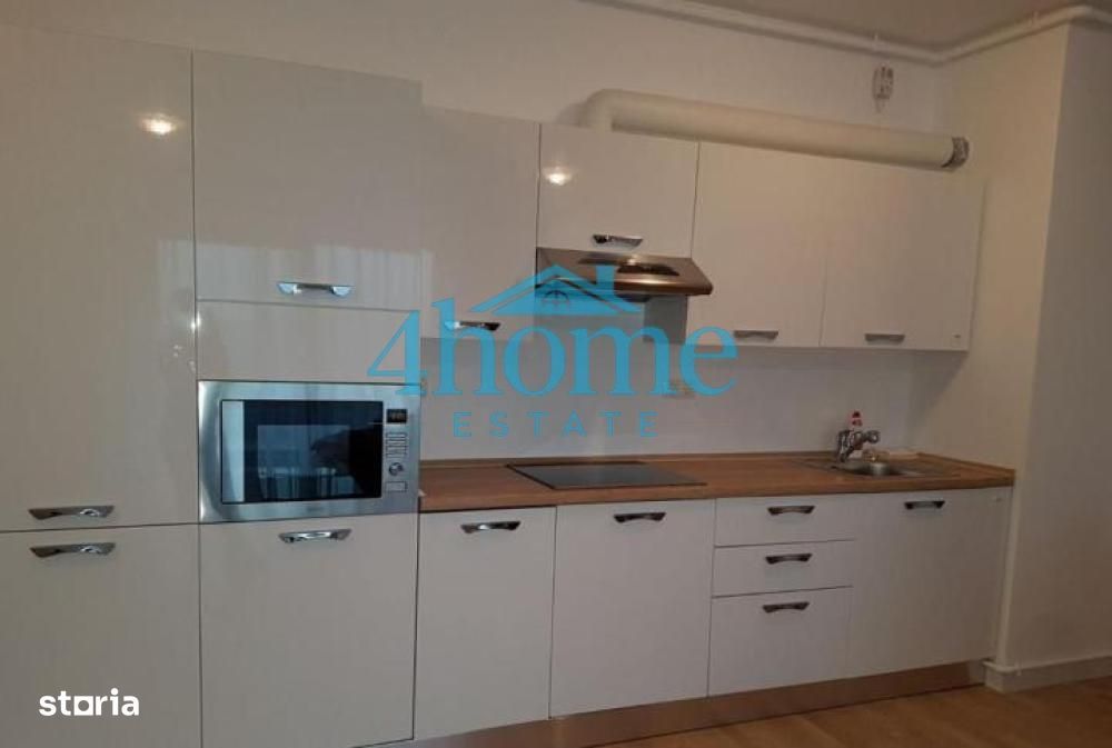 Apartament 2 camere Upground | Pipera | Metrou