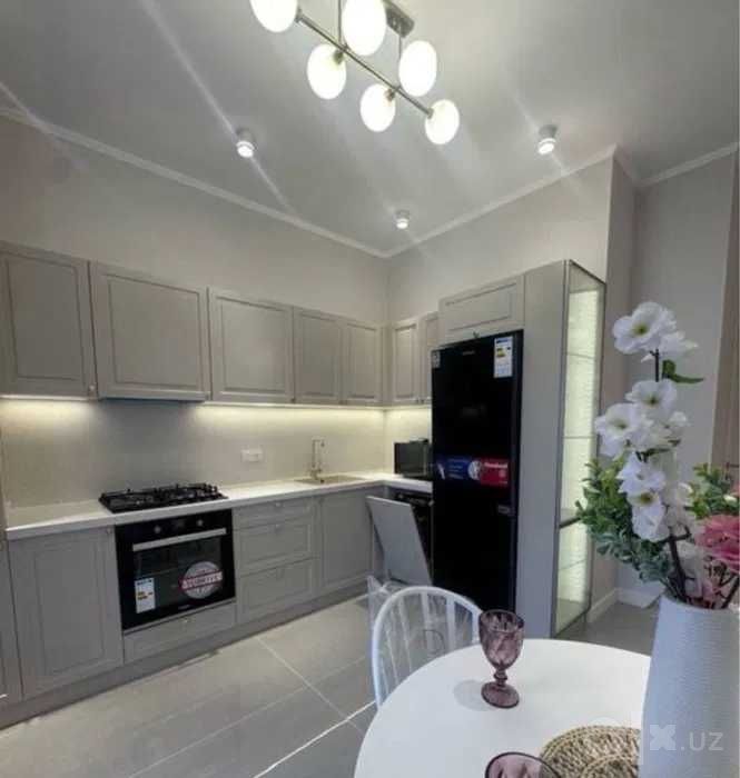 Айбек Жк Parkwood 65м2 2х комнат Сдам парквуд нукусская госпиатльный