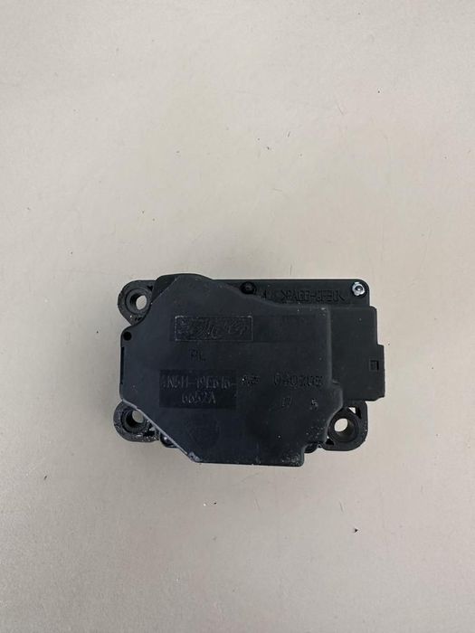 Motoras recirculare aeroterma Volvo S40 V50 C30 4N5H-19E616-6652A