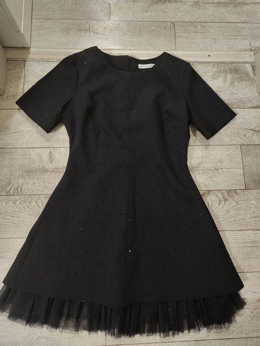 Платье турецкое новое  42/44