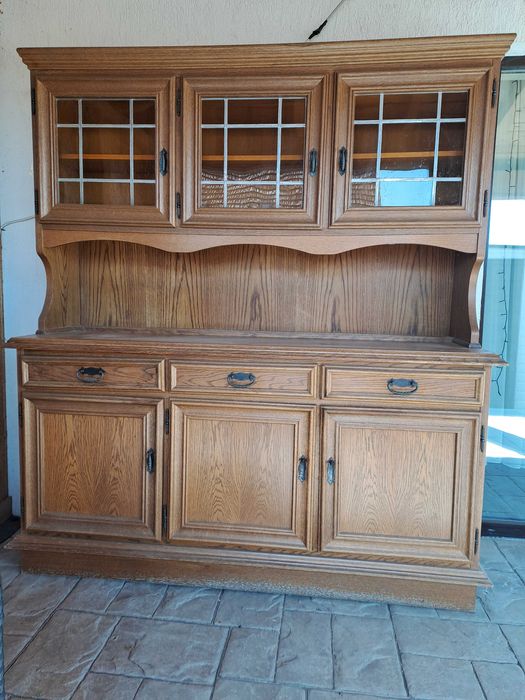 Mobilier de gradina sau terasa