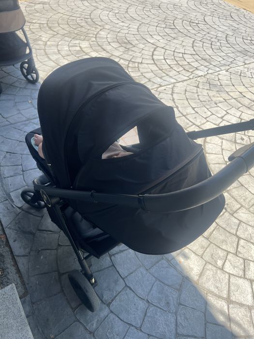 Venicci Vero лятна количка