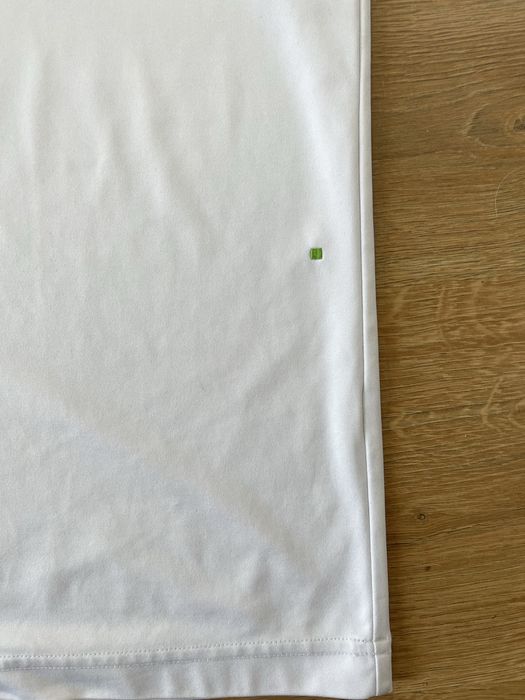 Hugo Boss мъжка поло тениска размер M-L