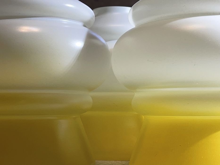 Плафоны для люстры