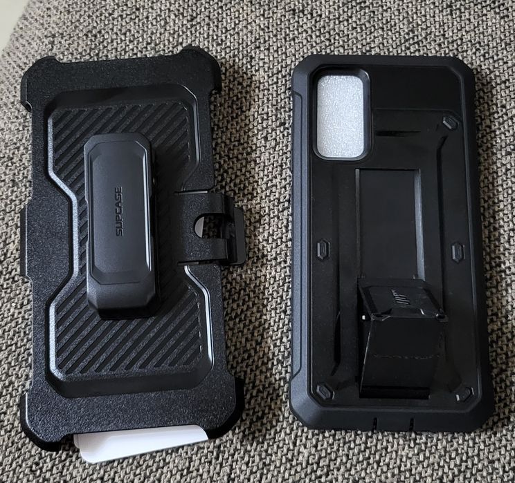 Supcase unicorn beetle