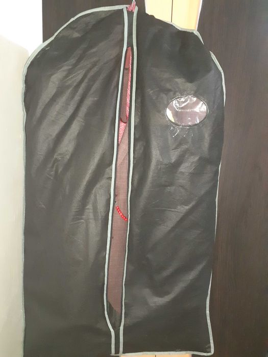 Costum 3 piese +pantofi +cravată+curea