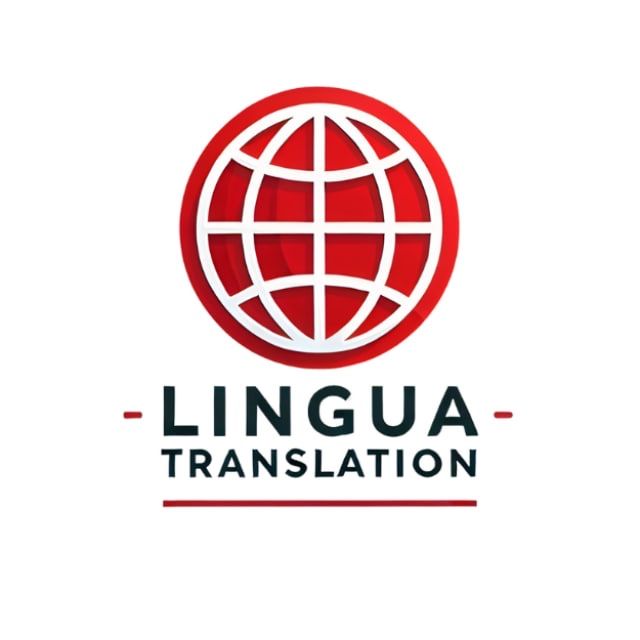 Tarjima Markazi | Бюро переводов | LINGUA TRANSLATION