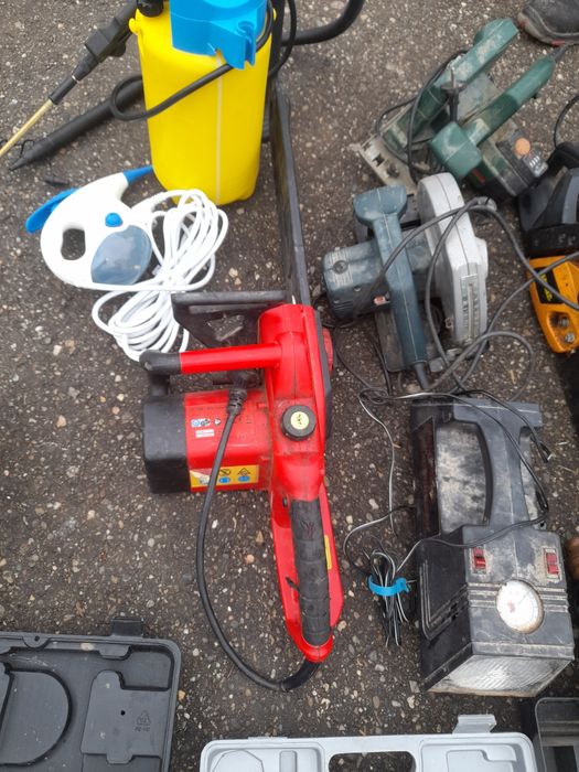 Drujbe inport Germania